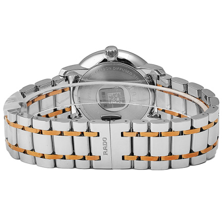 Часы наручные Rado R14078163