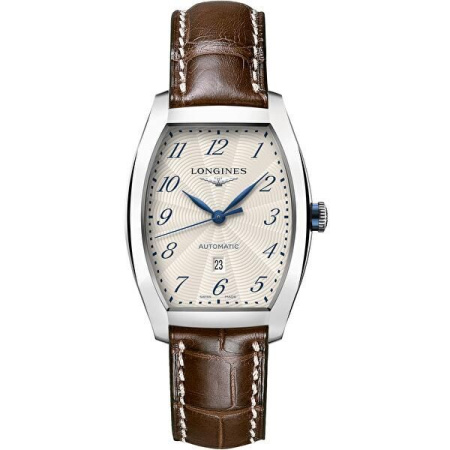 Часы наручные Longines L23424734