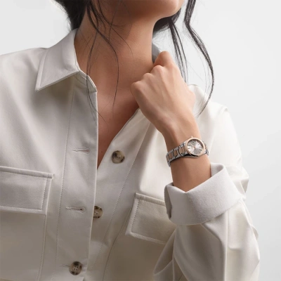 Часы наручные Longines L2.286.3.72.7