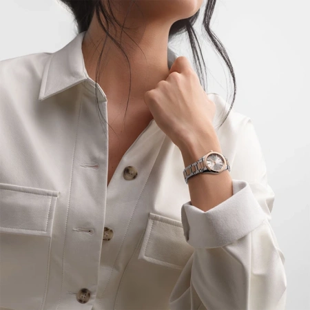 Часы наручные Longines L2.286.3.72.7