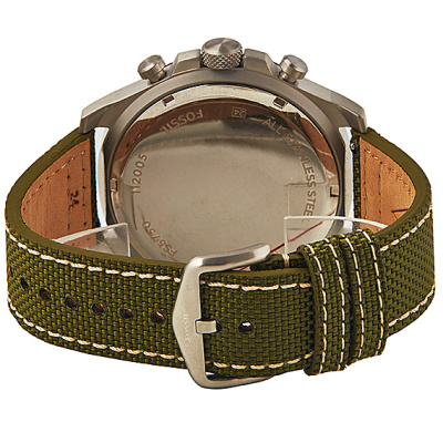 Часы наручные Fossil FS5750