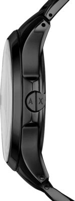 Часы наручные Armani Exchange AX2104