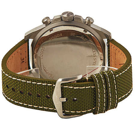 Часы наручные Fossil FS5750