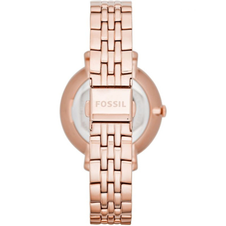 Часы наручные Fossil ES5252SET