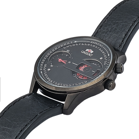 Часы наручные Orient FXC00002B0