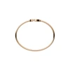 Браслет Chopard 857482-5622 Браслет Chopard 857482-5622