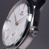 Часы наручные Orient RA-SP0007S10B