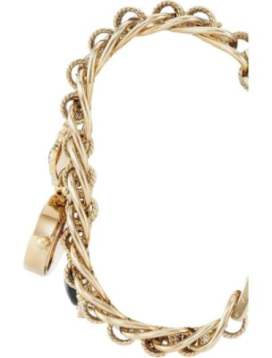 Часы наручные Anne Klein AK/5392GPCH