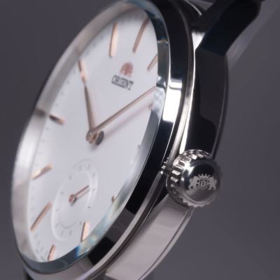 Часы наручные Orient RA-SP0007S10B