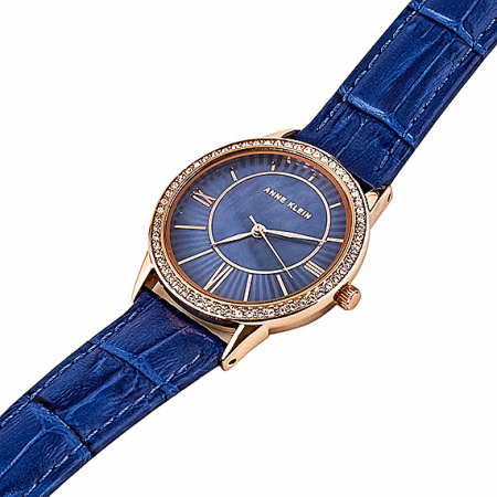 Наручные часы Anne Klein AK/3688RGNV