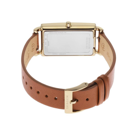 Часы наручные Skagen SKW3097