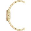 Часы наручные Anne Klein AK/3212PEGB