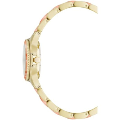 Часы наручные Anne Klein AK/3212PEGB