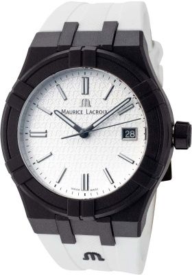 Часы наручные Maurice Lacroix AI2008-00YZ1-000-0