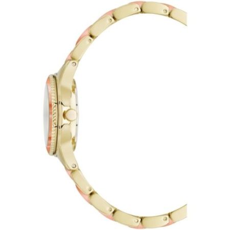 Часы наручные Anne Klein AK/3212PEGB