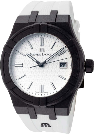 Часы наручные Maurice Lacroix AI2008-00YZ1-000-0