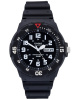 Часы наручные Casio MRW-200H-1BVEG