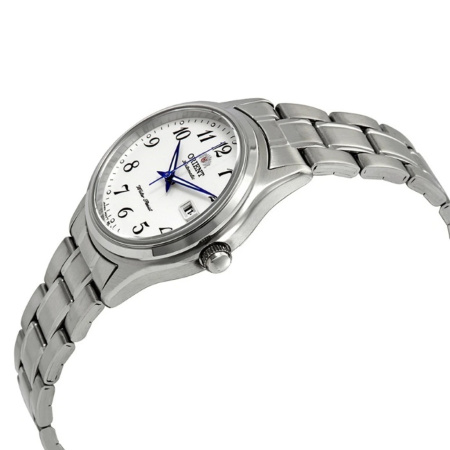 Часы наручные Orient FNR1Q00AW0