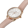 Часы наручные Fossil ES4393 Часы наручные Fossil ES4393