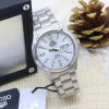 Часы наручные Orient RA-AB0F12S19B