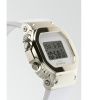 Часы наручные Casio GM-S5600G-7ER Часы наручные Casio GM-S5600G-7ER