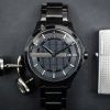 Часы наручные Armani Exchange AX2104