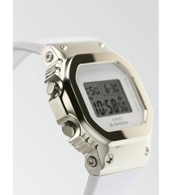 Часы наручные Casio GM-S5600G-7ER