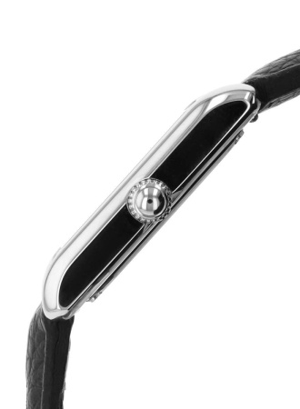 Часы наручные Maurice Lacroix FA1205-SS001-110-2