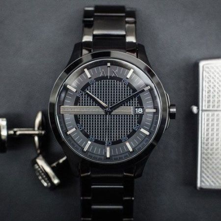 Часы наручные Armani Exchange AX2104
