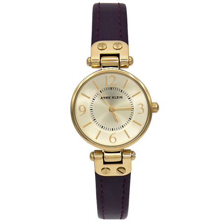 Часы наручные Anne Klein 10/9442CHPR