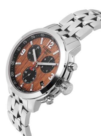 Часы наручные Tissot T055.417.11.297.01