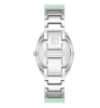 Часы наручные Anne Klein AK/4041MINT