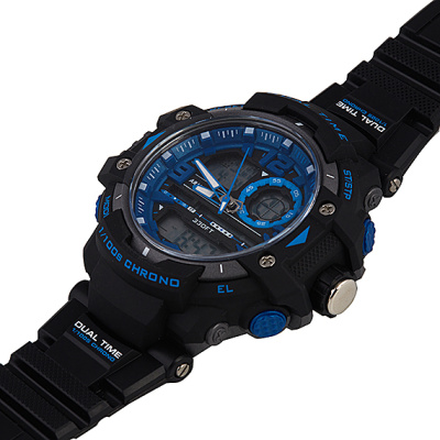Часы наручные Armitron 20/5062BLU