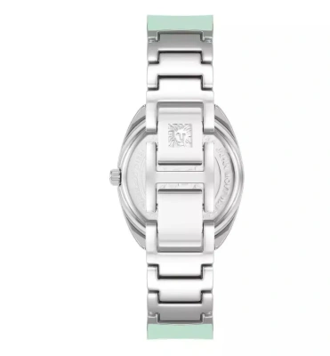 Часы наручные Anne Klein AK/4041MINT