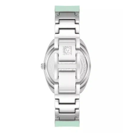 Часы наручные Anne Klein AK/4041MINT
