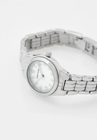 Часы наручные Anne Klein 10/5491MPSV