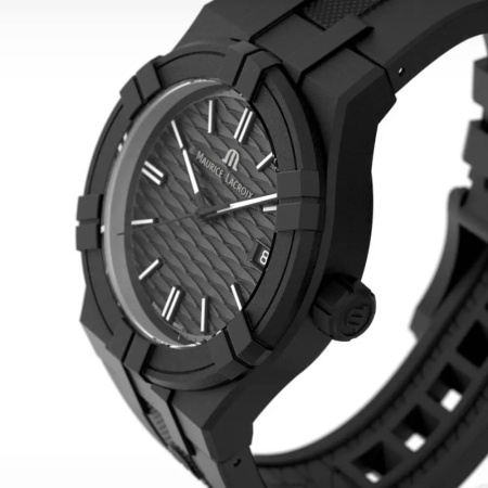 Часы наручные Maurice Lacroix AI2008-00000-300-0