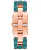 Часы наручные Anne Klein AK/4068RGTE
