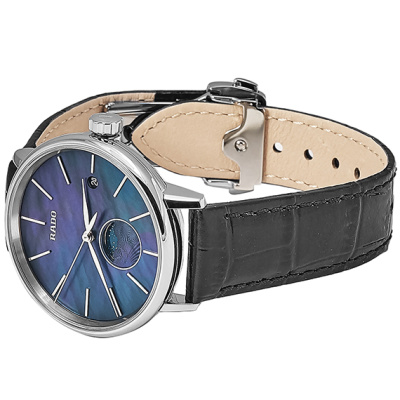 Часы наручные Rado R22883915