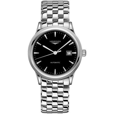 Часы наручные Longines L49844526