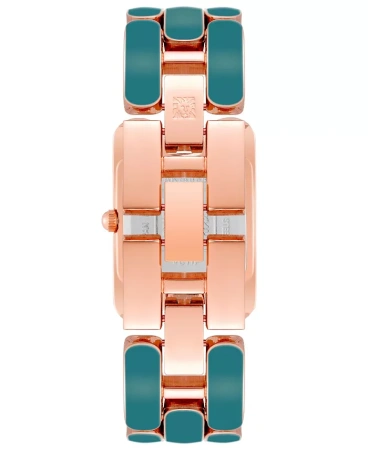 Часы наручные Anne Klein AK/4068RGTE