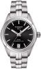Часы наручные Tissot T101.207.11.051.00 Часы наручные Tissot T101.207.11.051.00
