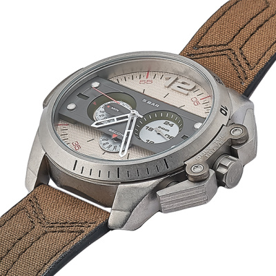 Часы наручные Diesel DZ4389