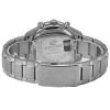 Часы наручные Casio EFB-504JD-1A9DR