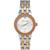 Часы наручные Anne Klein AK/1931SVRT