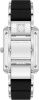 Часы наручные Anne Klein AK/5279SVBK
