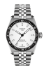 Часы наручные Tissot T1494071103100