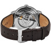 Часы наручные Raymond Weil 2838-SL5-05658 Часы наручные Raymond Weil 2838-SL5-05658