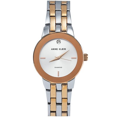 Часы наручные Anne Klein AK/1931SVRT