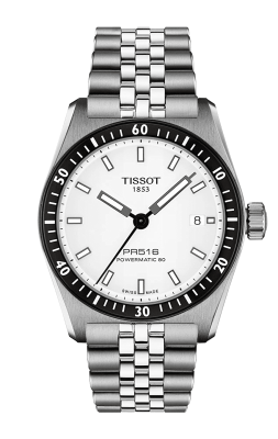 Часы наручные Tissot T1494071103100